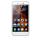 Lenovo K5 Srebrny - 1434687 - zdjęcie 2